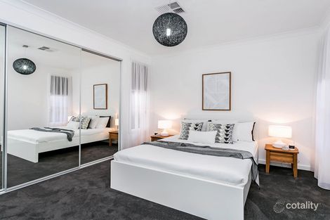 Property photo of 9A Marlee Court West Lakes SA 5021