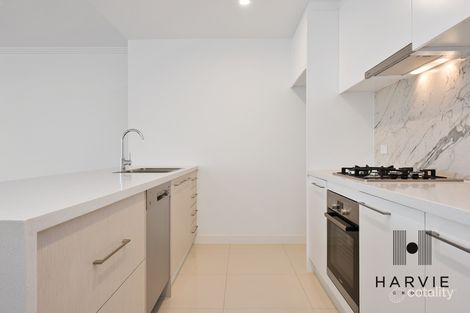 58/23 Regent Honeyeater Gr, North Kellyville, NSW 2155