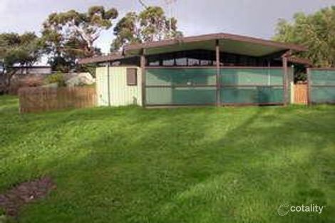 8 Moonah St, Cape Paterson, VIC 3995