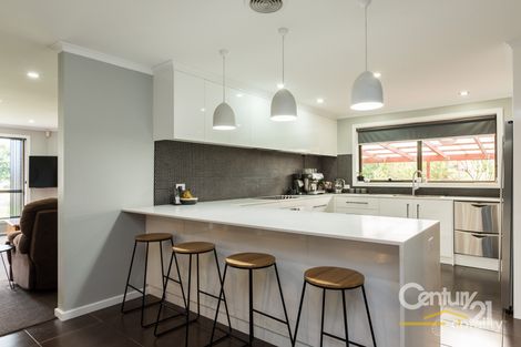 Property photo of 9 Creamery Road Sulphur Creek TAS 7316