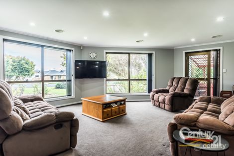 Property photo of 9 Creamery Road Sulphur Creek TAS 7316