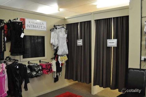 Property photo of 46 McBride Avenue Wonthaggi VIC 3995