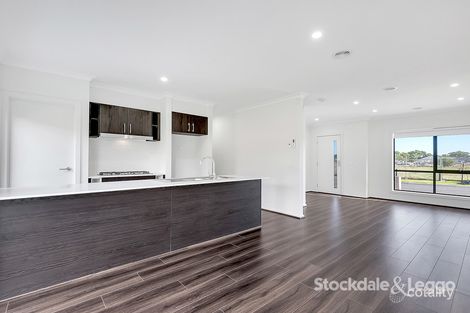 Property photo of 43 Corymbia Street Mickleham VIC 3064