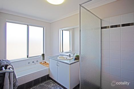 Property photo of 13 Hamelin Avenue Jurien Bay WA 6516
