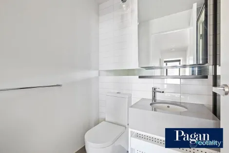 Property photo of 201/92-96 Albert Street Brunswick East VIC 3057