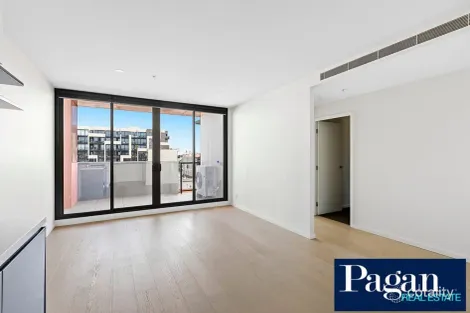 Property photo of 201/92-96 Albert Street Brunswick East VIC 3057