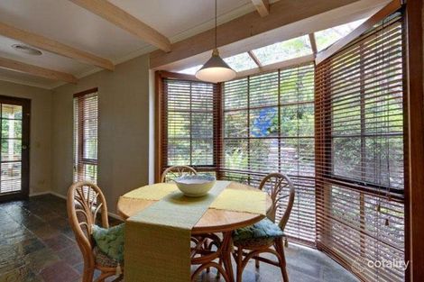 Property photo of 9 Rifle Range Road Traralgon South VIC 3844