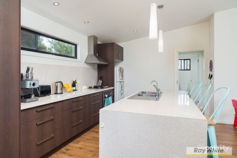 Property photo of 8 First Avenue Cape Woolamai VIC 3925