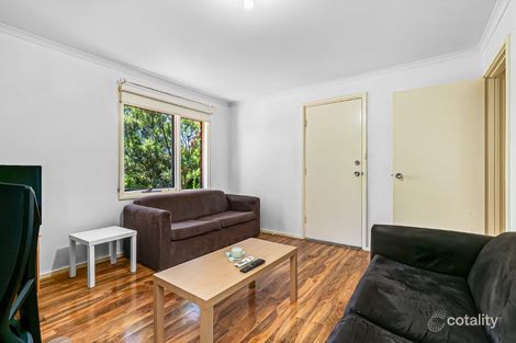 Property photo of 16 Celadon Court Wynn Vale SA 5127