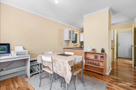Property photo of 16 Celadon Court Wynn Vale SA 5127
