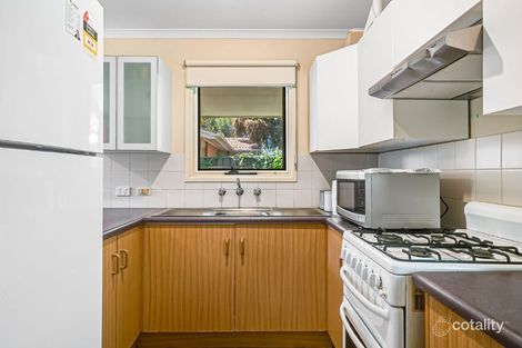 Property photo of 16 Celadon Court Wynn Vale SA 5127