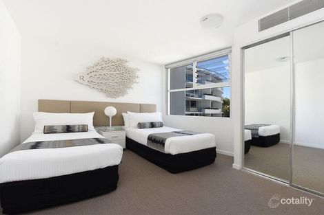 Property photo of 313/10 Leeding Terrace Caloundra QLD 4551