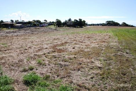 43-47 Thomas St, Emu Park, QLD 4710