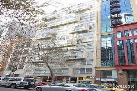 Property photo of 303/408 Lonsdale Street Melbourne VIC 3000