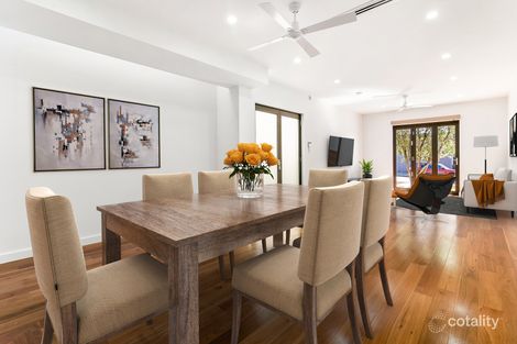 Property photo of 95A Hubert Street Lilyfield NSW 2040