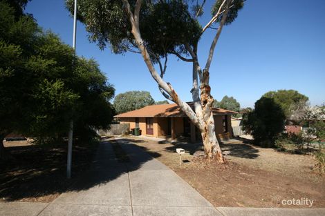 8 Bodo Ct, Hackham West, SA 5163