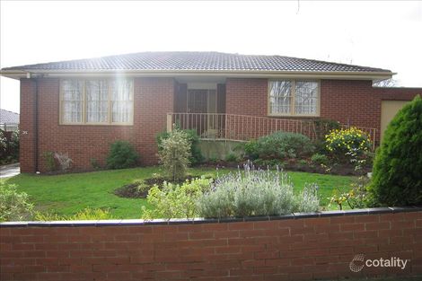 1/35 Carramar Ave, Camberwell, VIC 3124