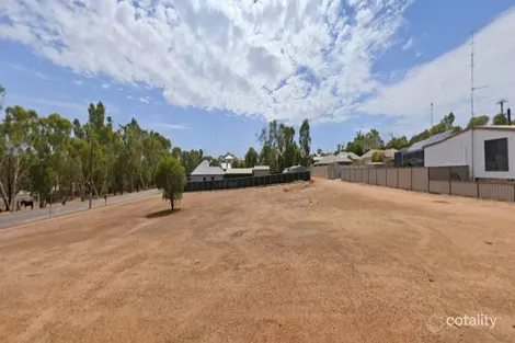 Property photo of 83 Railway Terrace Goomalling WA 6460