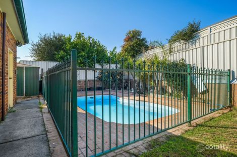 Property photo of 2 Jarrah Place Muswellbrook NSW 2333