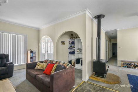 Property photo of 2 Jarrah Place Muswellbrook NSW 2333