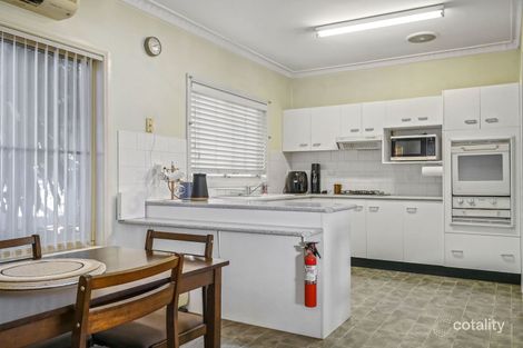 Property photo of 2 Jarrah Place Muswellbrook NSW 2333