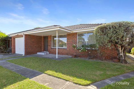 Property photo of 6/16-20 Johns Road Mornington VIC 3931