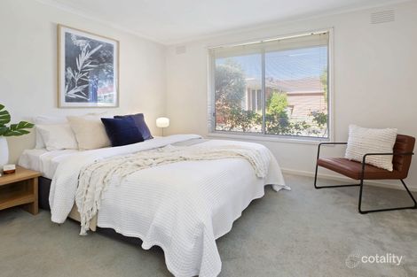 Property photo of 6/16-20 Johns Road Mornington VIC 3931