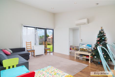 Property photo of 8 First Avenue Cape Woolamai VIC 3925