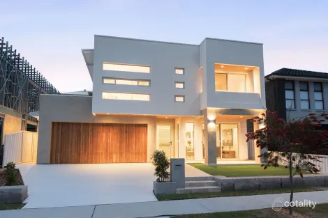 17 Oswald St, Wilton, NSW 2571