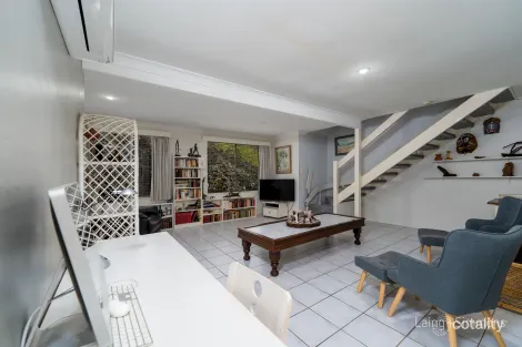 Property photo of 1/95 Brown Street Armidale NSW 2350