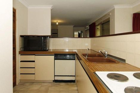 Property photo of 4/109 Stock Road Attadale WA 6156