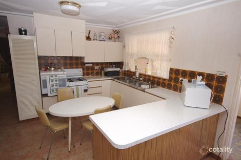 Property photo of 25 Wolya Way Westminster WA 6061
