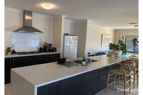 Property photo of 2B Snook Crescent Hilton WA 6163