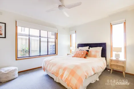 Property photo of 43 Edison Road Bell Post Hill VIC 3215