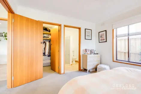 Property photo of 43 Edison Road Bell Post Hill VIC 3215
