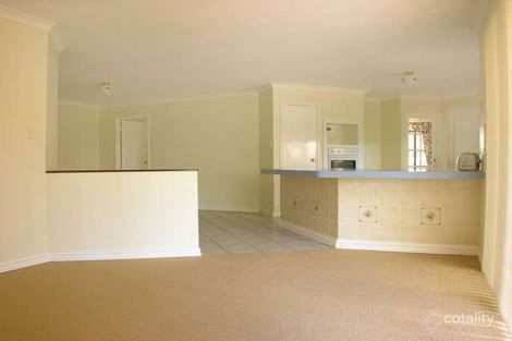 Property photo of 16 Gardiner Heights Kinross WA 6028