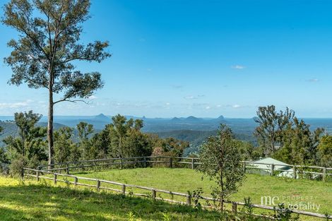 Property photo of 59 Jinibara Court Ocean View QLD 4521