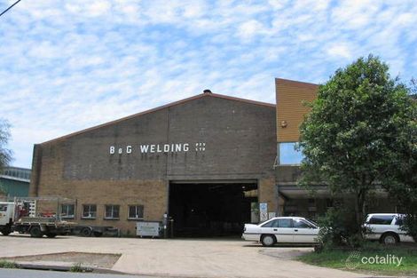 12 Bessemer St, Blacktown, NSW 2148