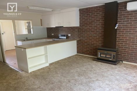 4/147 Swallow St, Shepparton, VIC 3630