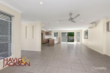 Property photo of 3/38 Franklin Street Nundah QLD 4012