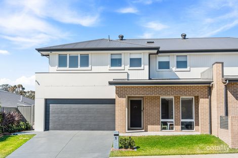 1 Lamancha Rd, Austral, NSW 2179