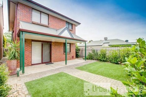 Property photo of 23 Burley Griffin Boulevard Brompton SA 5007