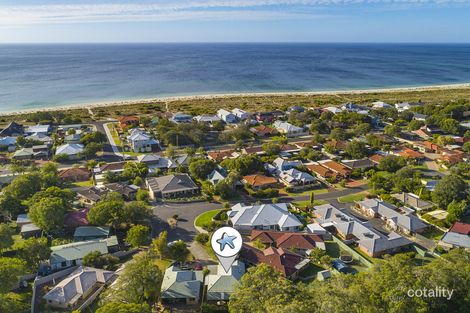 1/16 Orchid Ct, Geographe, WA 6280