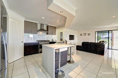 Property photo of 12 Bendidee Court Branyan QLD 4670