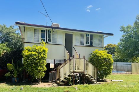 Property photo of 15 Mexican Street Charters Towers City QLD 4820
