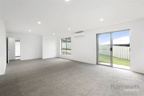 Property photo of 24 Open Drive Snug TAS 7054