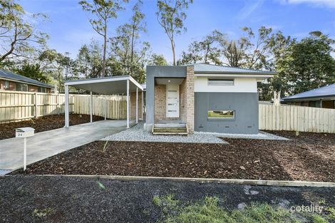 24 Open Dr, Snug, TAS 7054