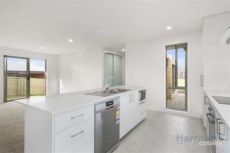 Property photo of 24 Open Drive Snug TAS 7054