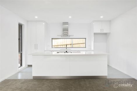 Property photo of 24 Open Drive Snug TAS 7054