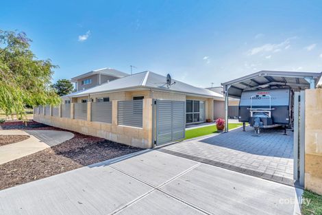 Property photo of 2 Bridgewater Boulevard Erskine WA 6210